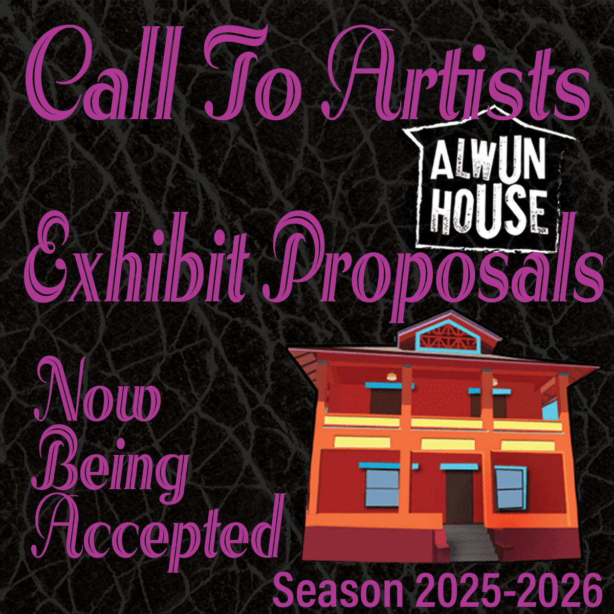 Call for Exhibit SQ