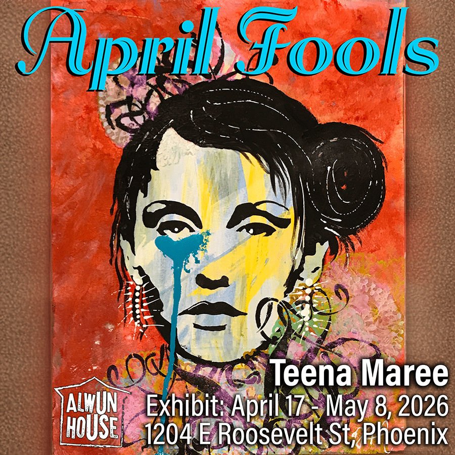 April Fools Exhibit 1 SM