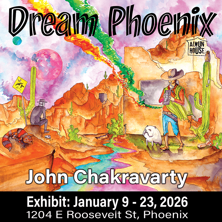 Cover Image 1 SM