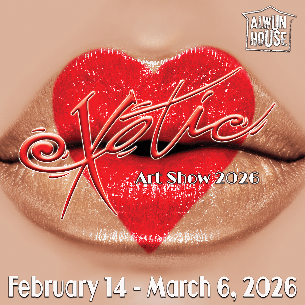 LIps General graphic sm